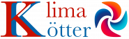 Klima-Kötter